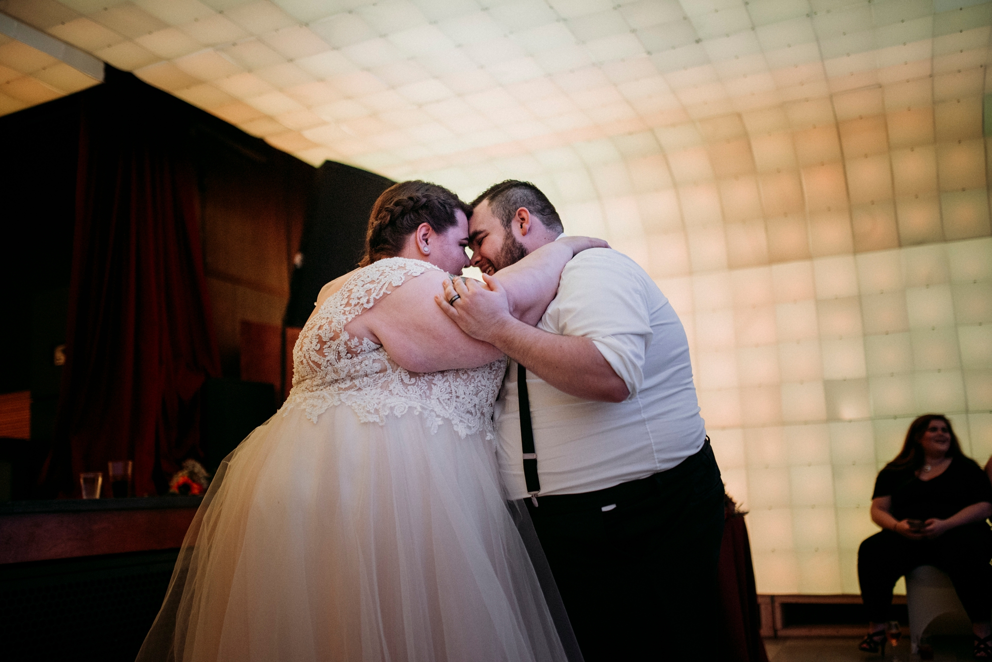 2140-SCP_5415_Pittsburgh-wedding-photographer.jpg