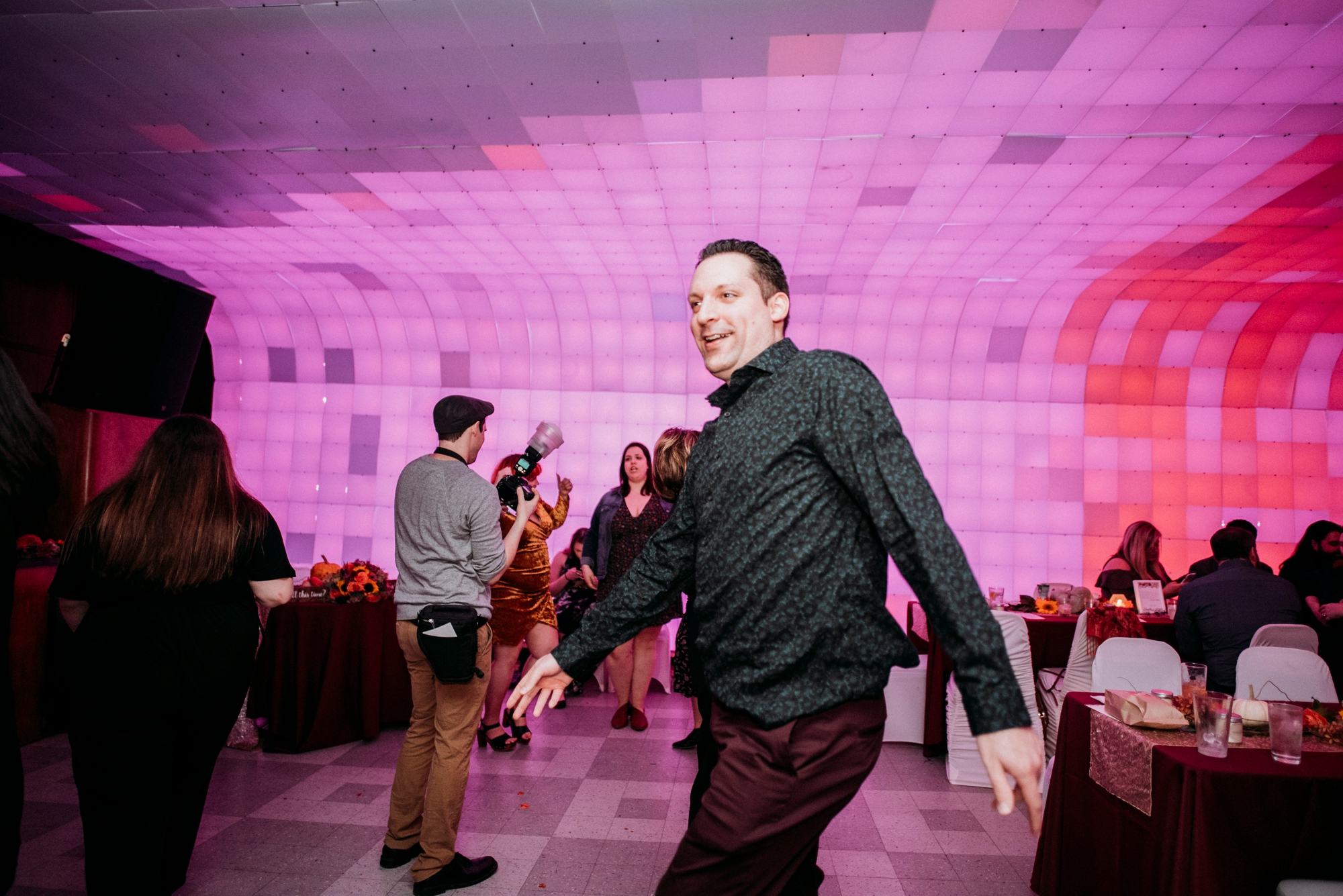 2505-SCP_5657_Pittsburgh-wedding-photographer.jpg