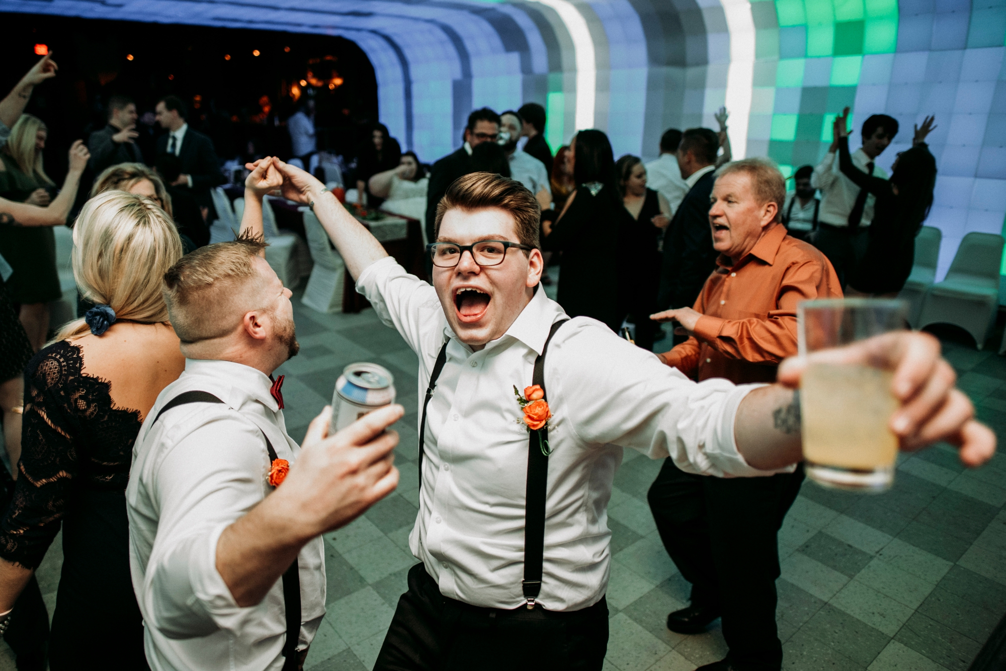 2897-SCP_5942_Pittsburgh-wedding-photographer.jpg