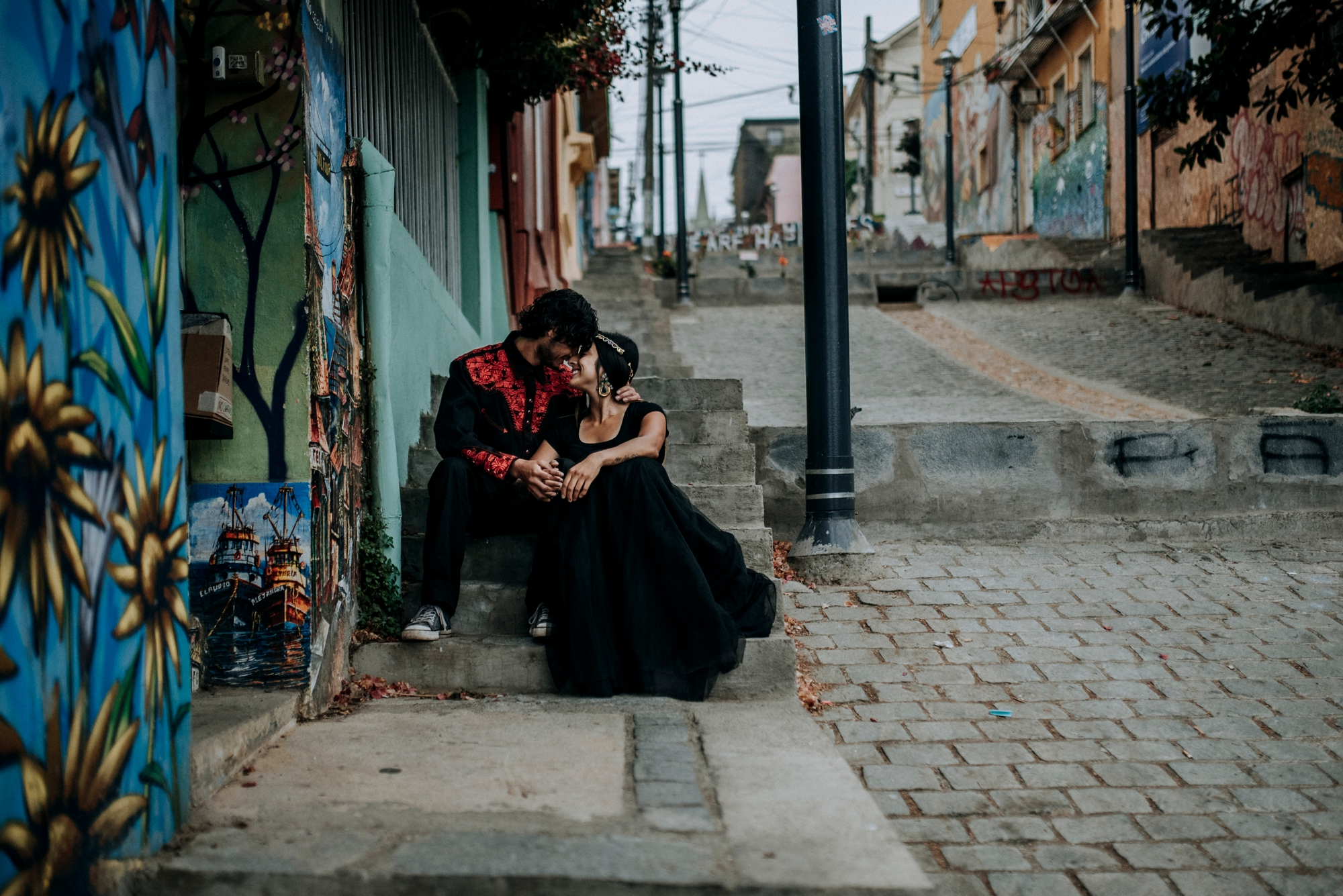 elopement-valparaiso_0008.jpg