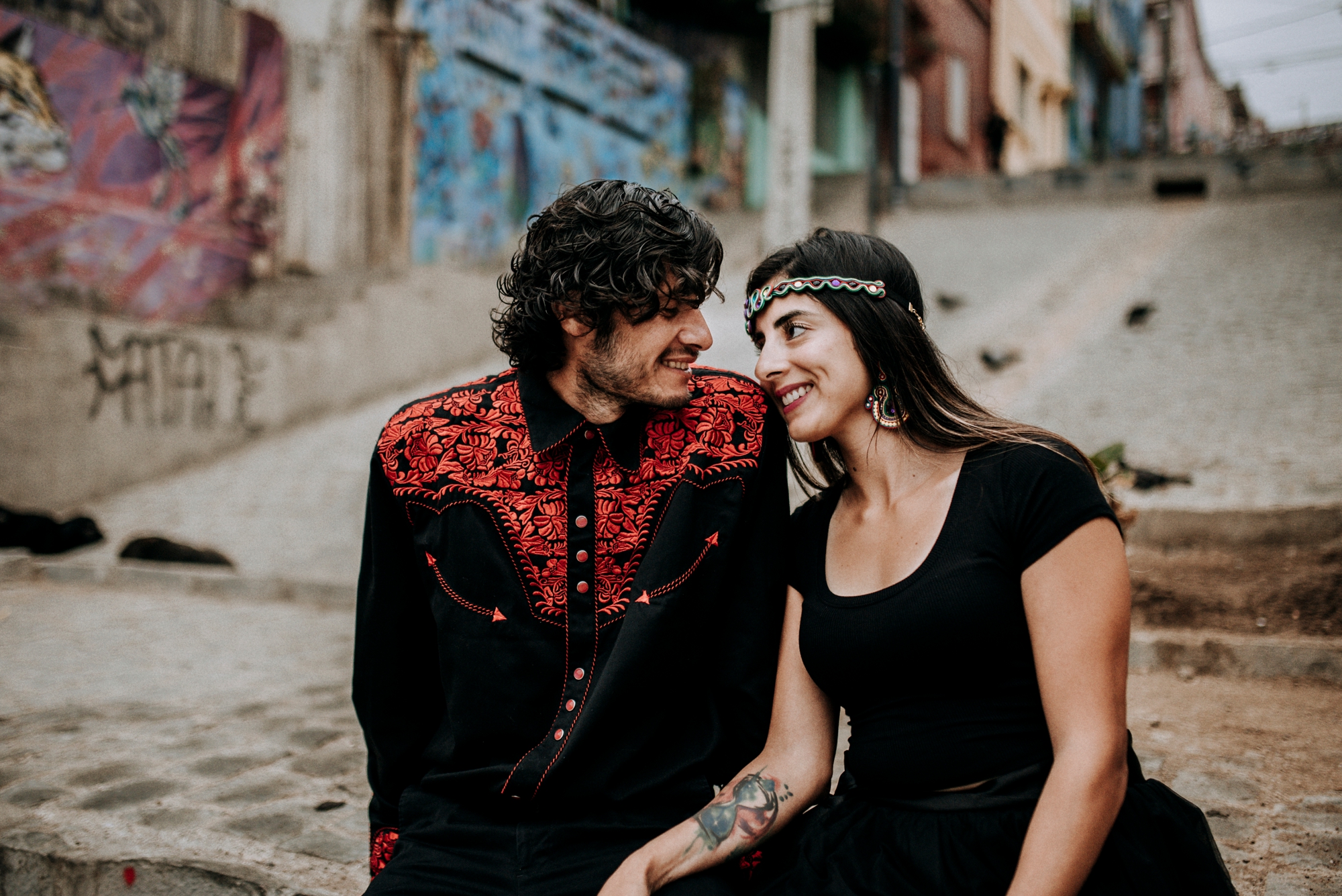 best pittsburgh wedding photographer