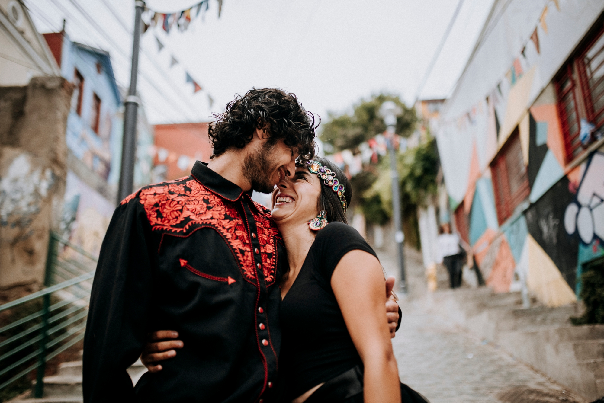 elopement-valparaiso_0018.jpg
