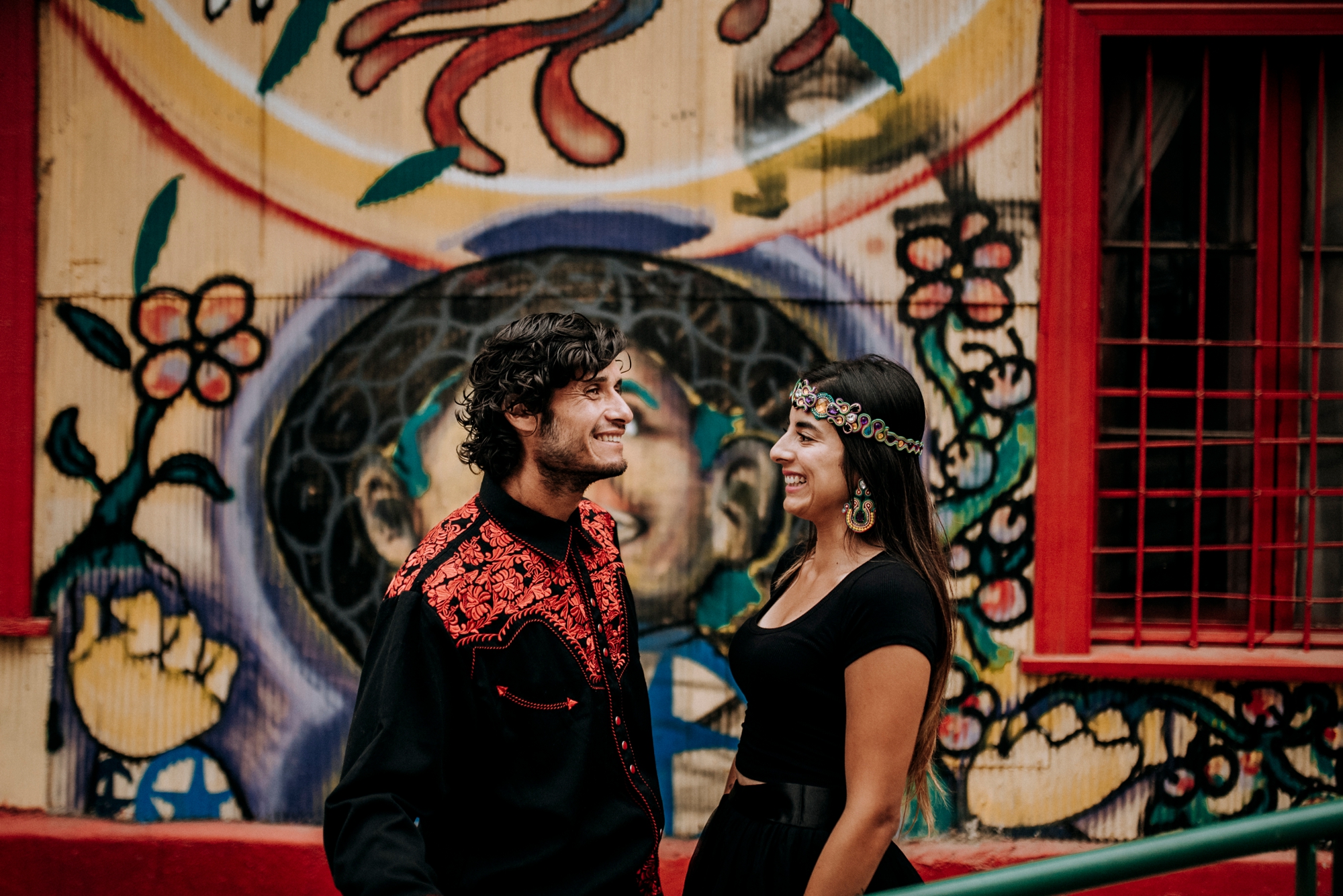 elopement-valparaiso_0021.jpg