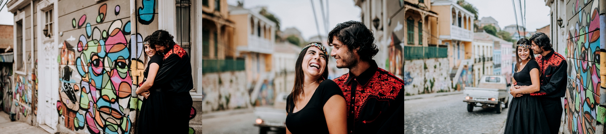 elopement-valparaiso_0023.jpg