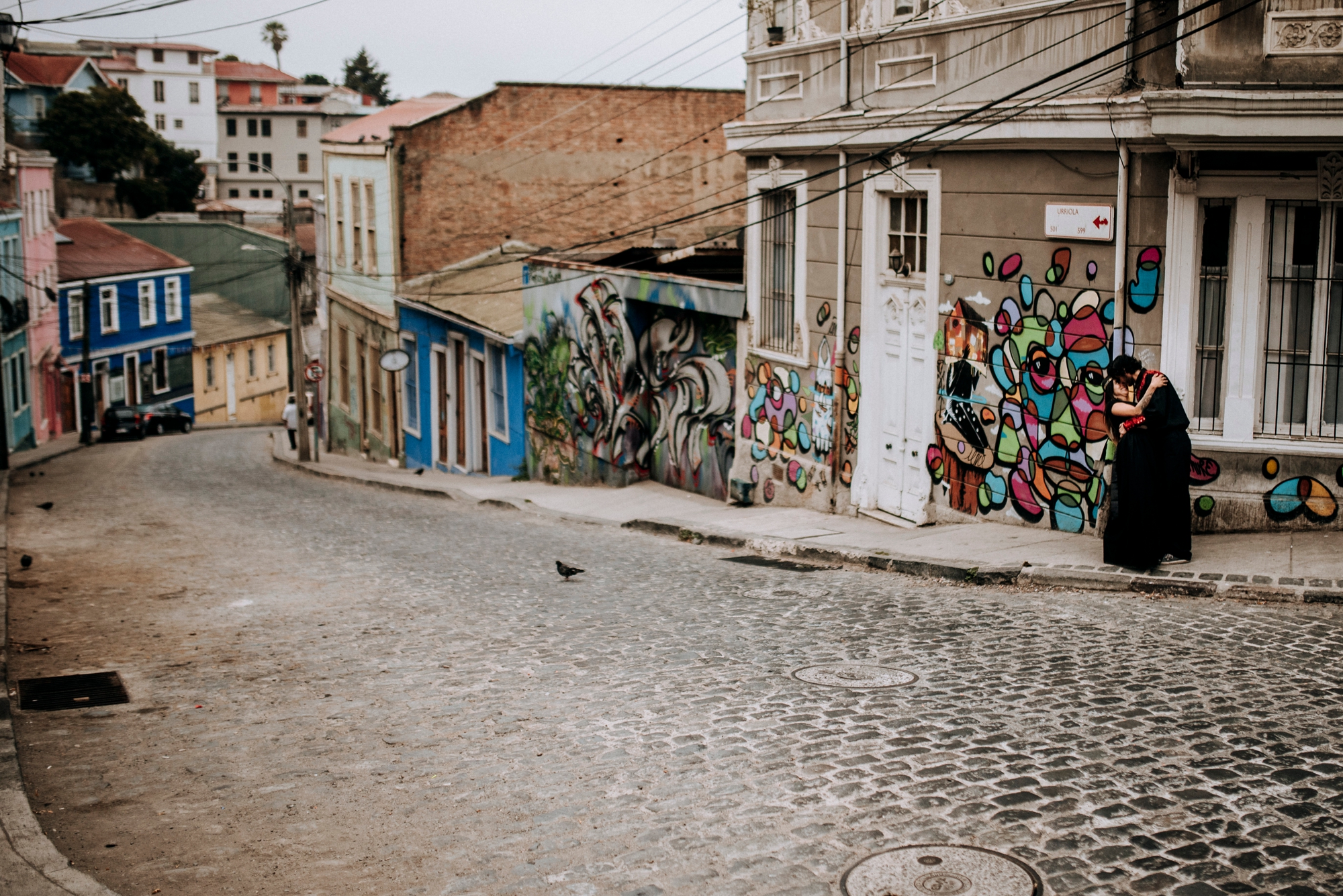 elopement-valparaiso_0022.jpg