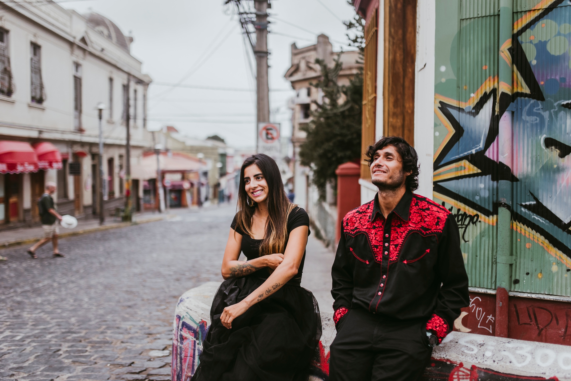 elopement-valparaiso_0041.jpg