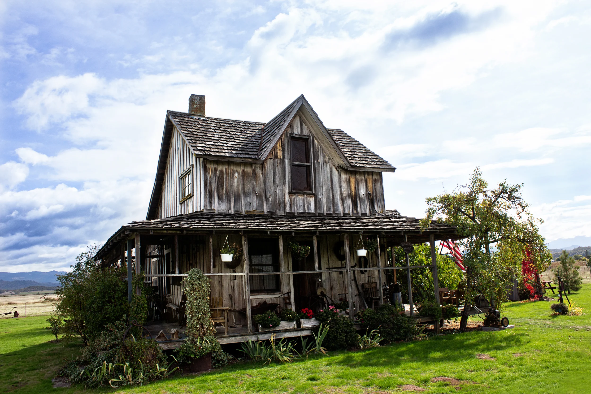 Dating life in eagle point oregon Dating life in eagle point oregon