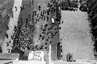 24290087-Antiwar Protest.jpg