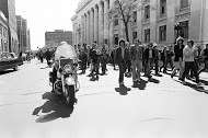 24290109-protesters march with CT Superior Court at right.jpg