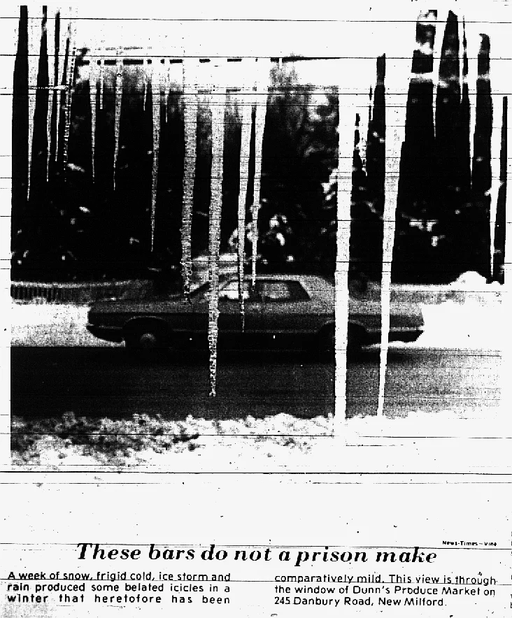 Scan 01a.jpg