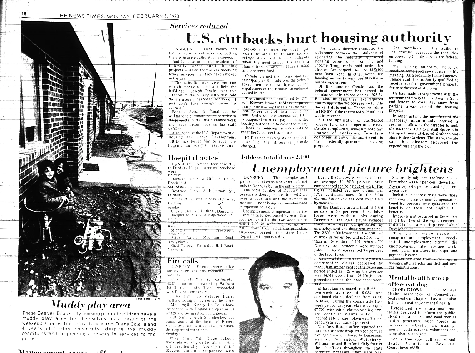 Scan 06.jpg