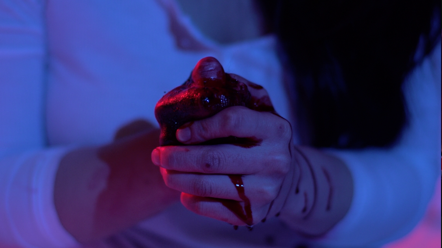 Screenshot 2016-03-30 23.52.52.png