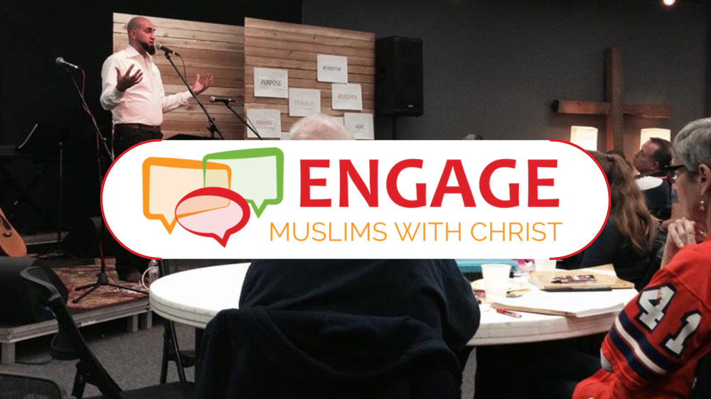 Training Opportunities — Horizons International