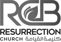 Resurrection Church Beirut