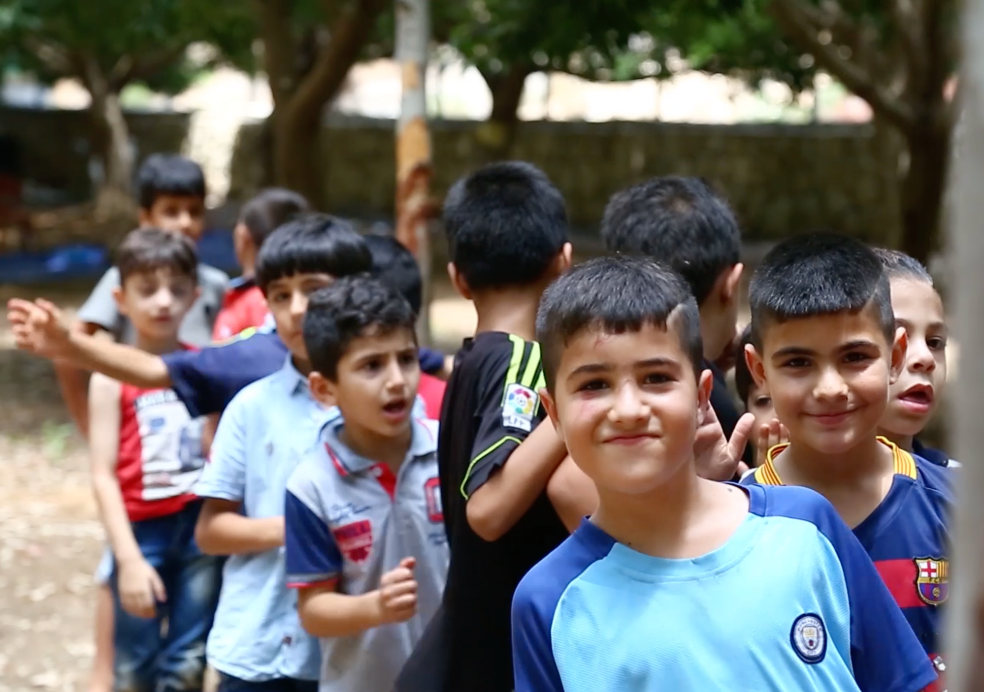 Screen Shot 2017-08-01 at 2.46.44 AM.png