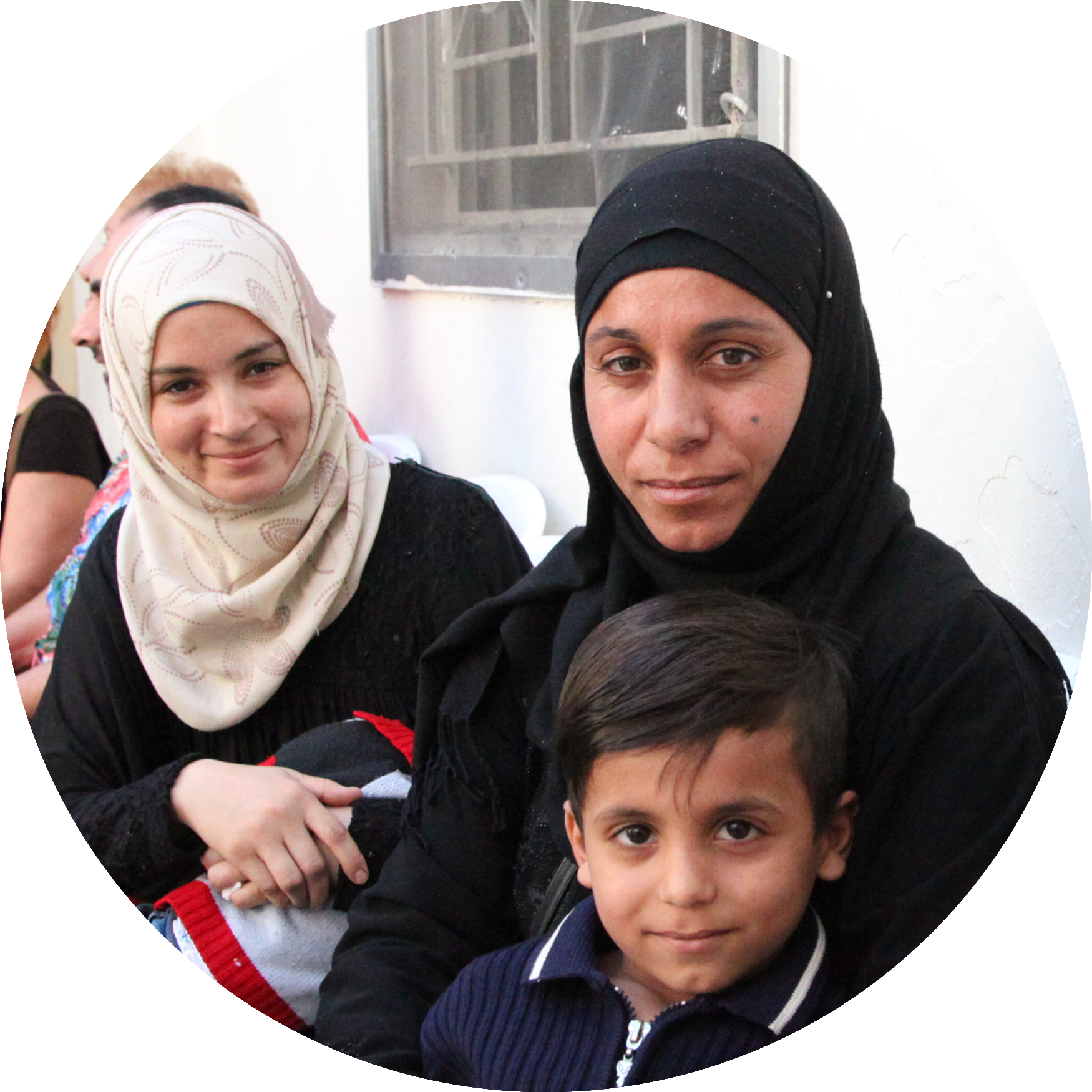 horizons international horizons international