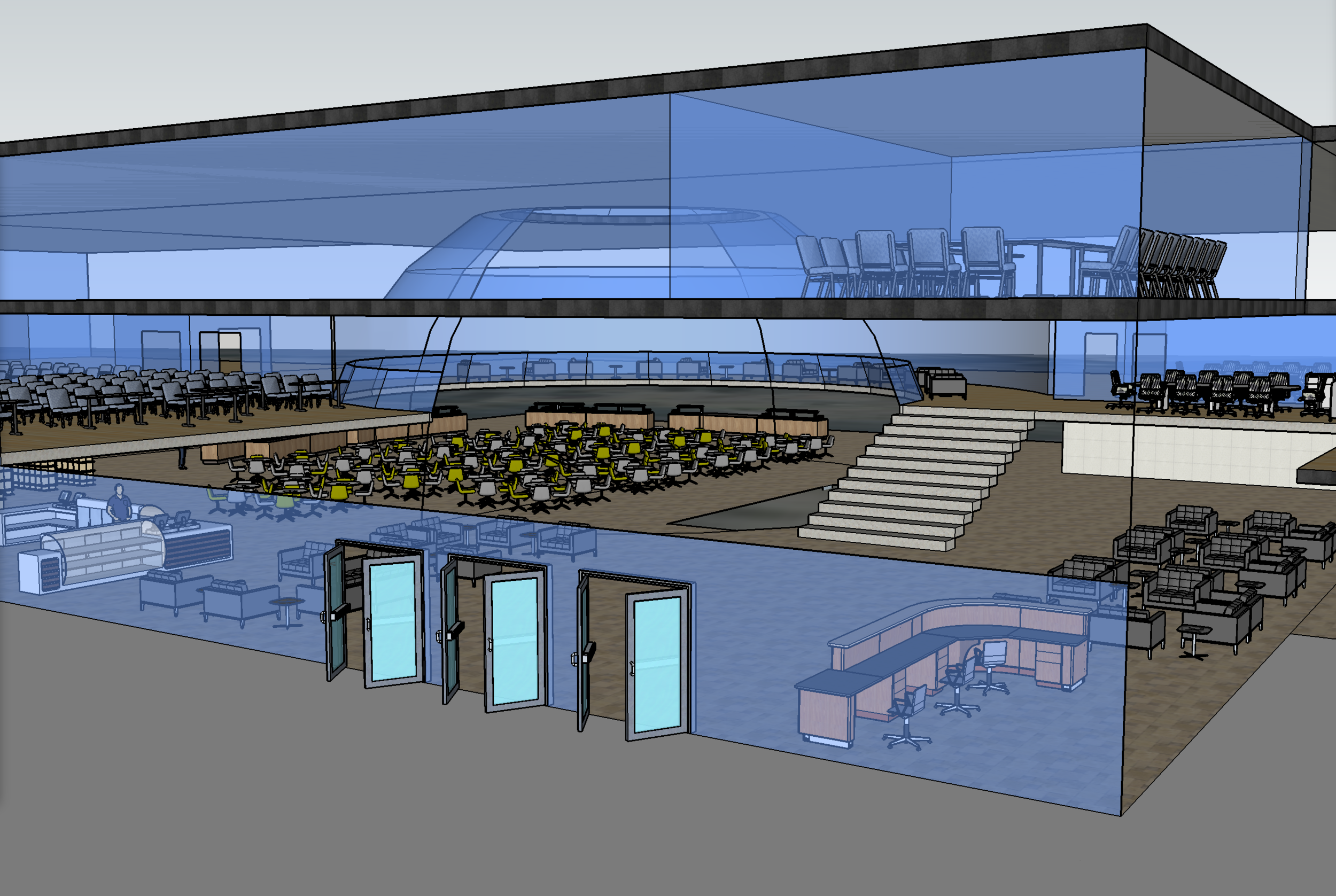 MECWM Front View.png