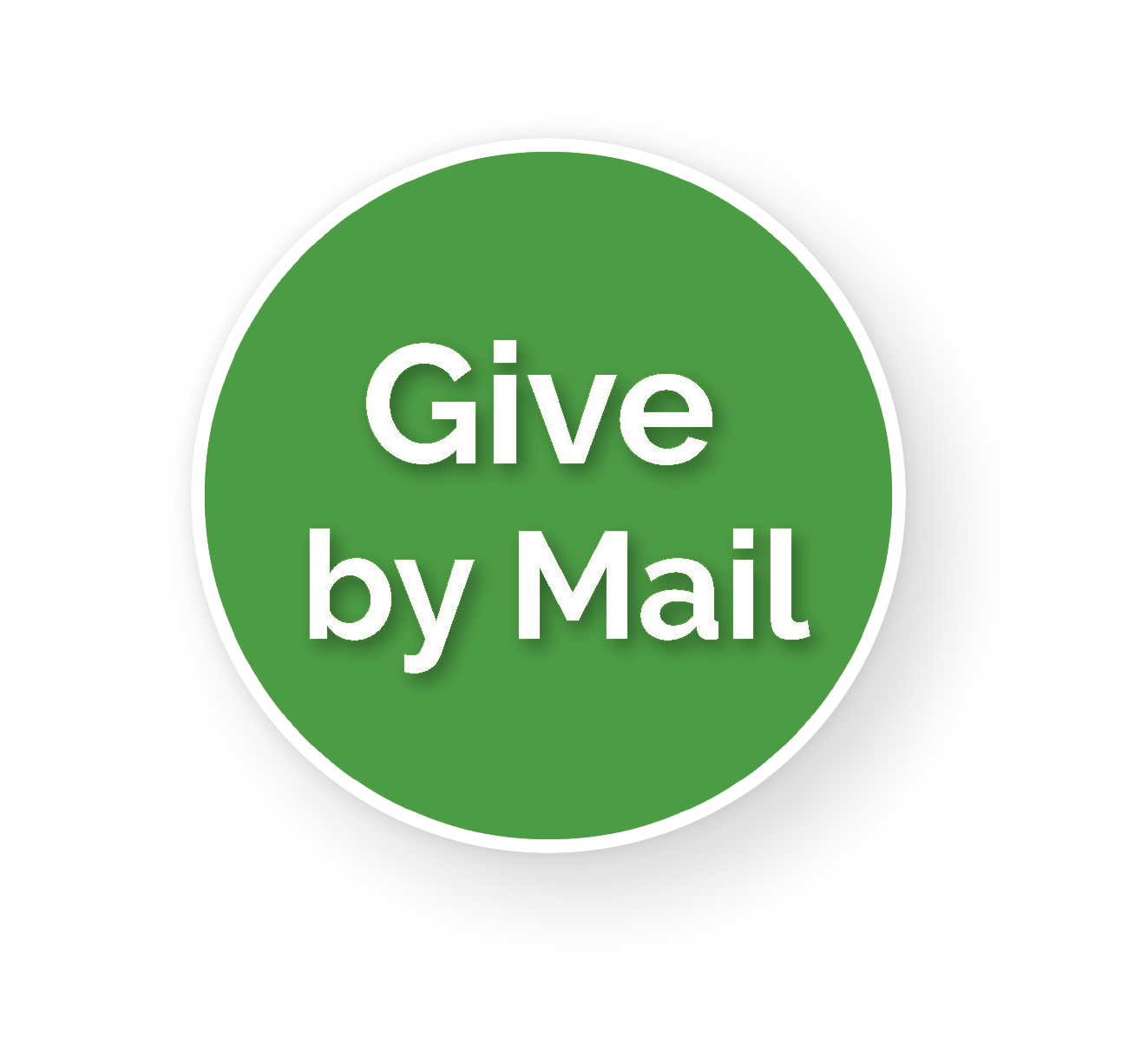 GIVE Icons B - V2.png