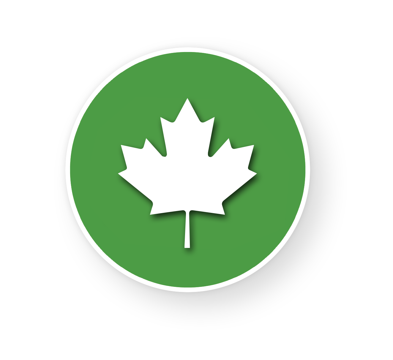 GIVE Icon Canada.png