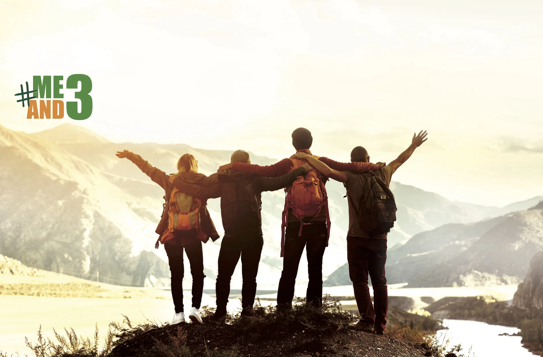 Website Cover MeAnd3 - v3 .jpg