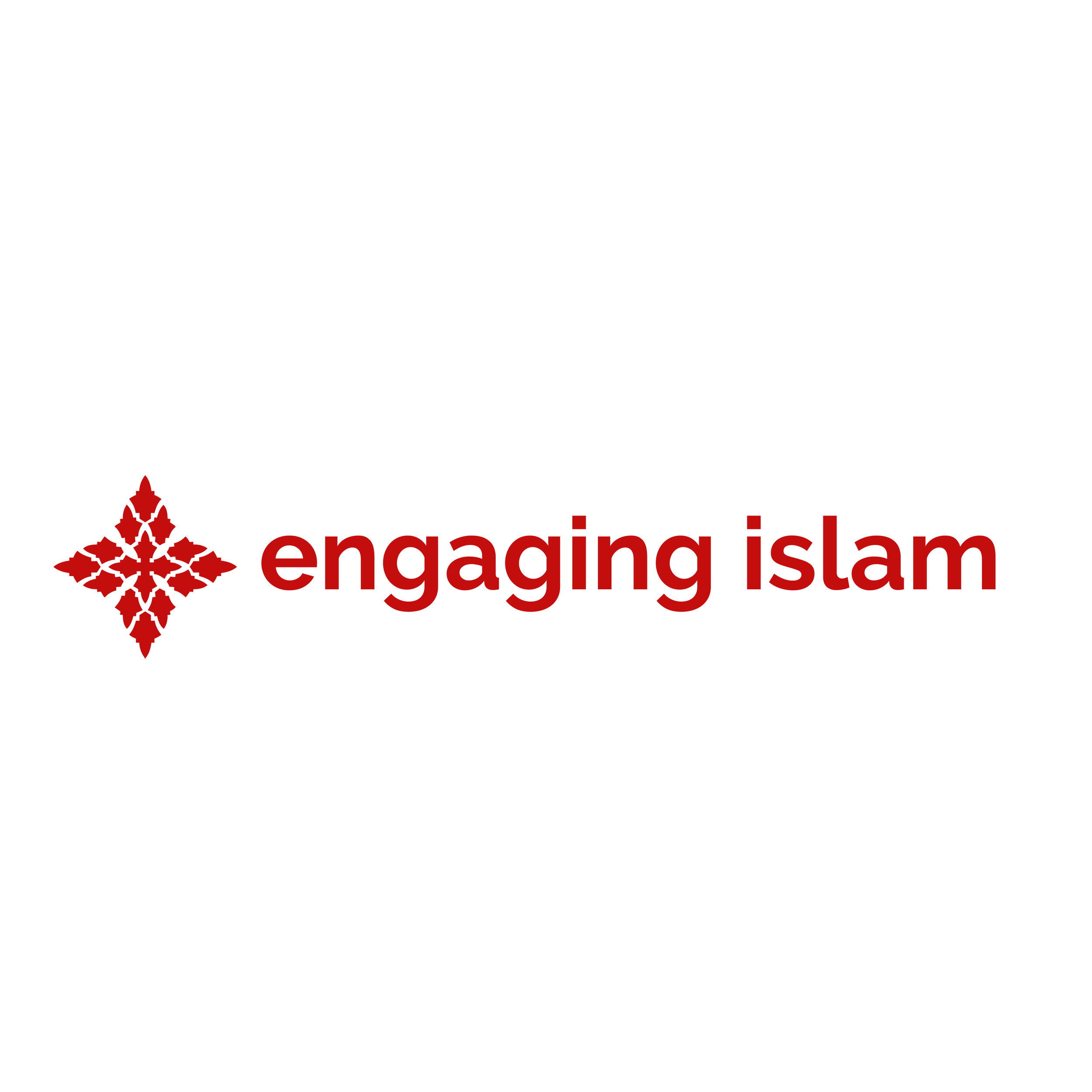 Engaging Islam Institute Boulder