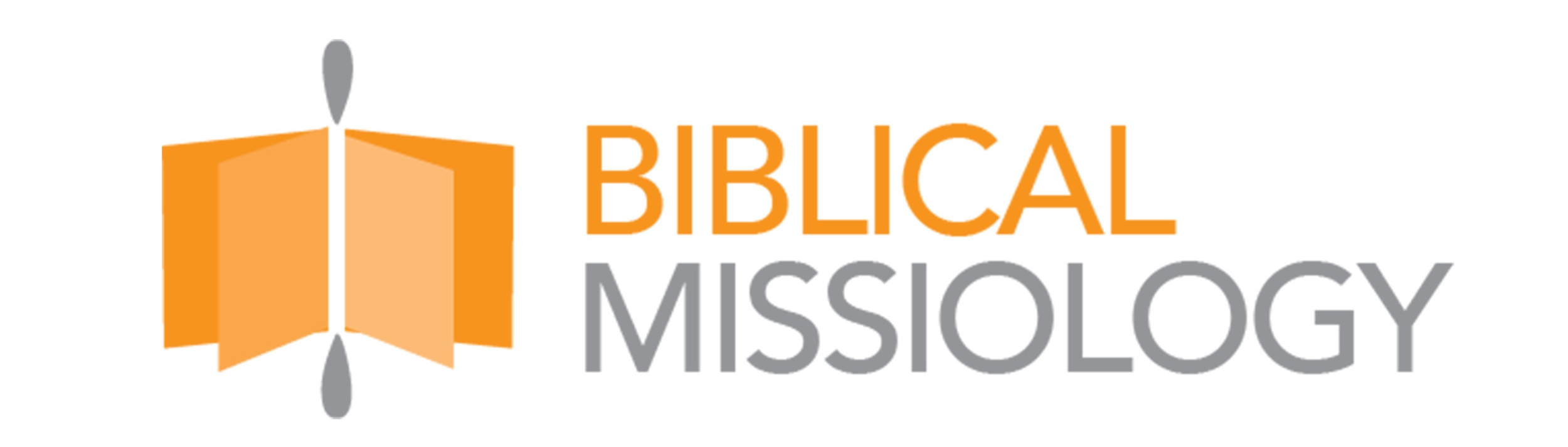 Biblical Missiology Logo .jpg