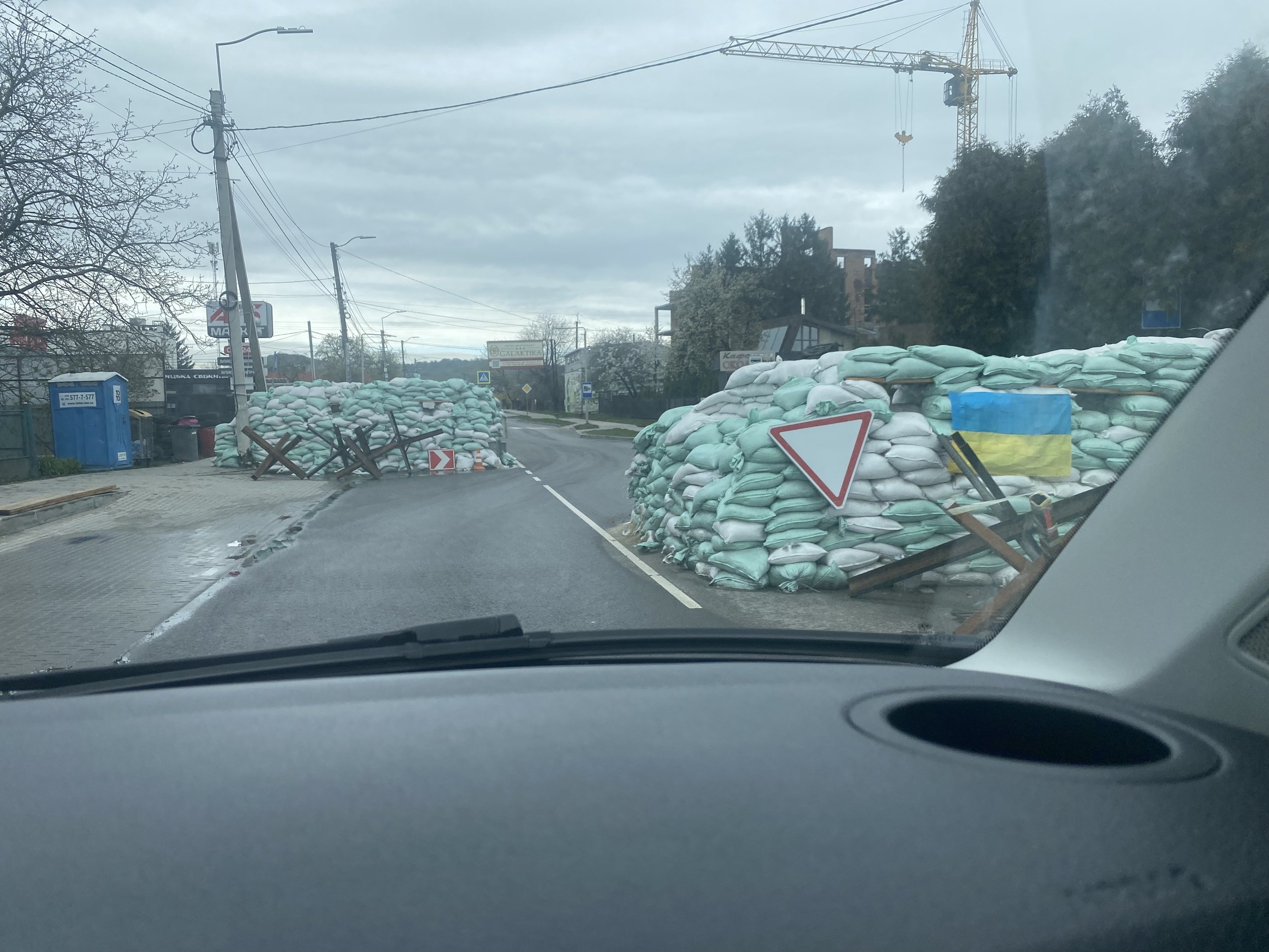 Road blocks in face of tanks.jpeg