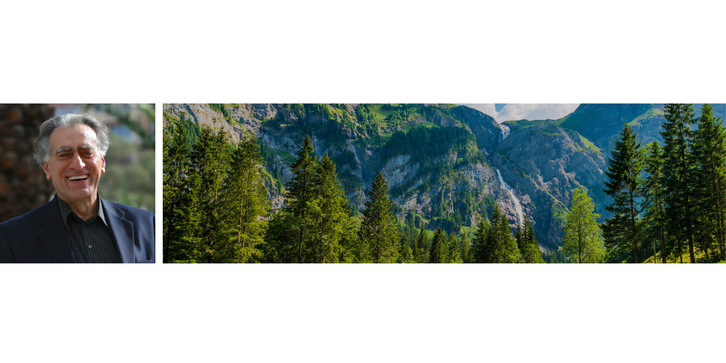 Untitled (Medium Banner (US) (Landscape)) (1).png