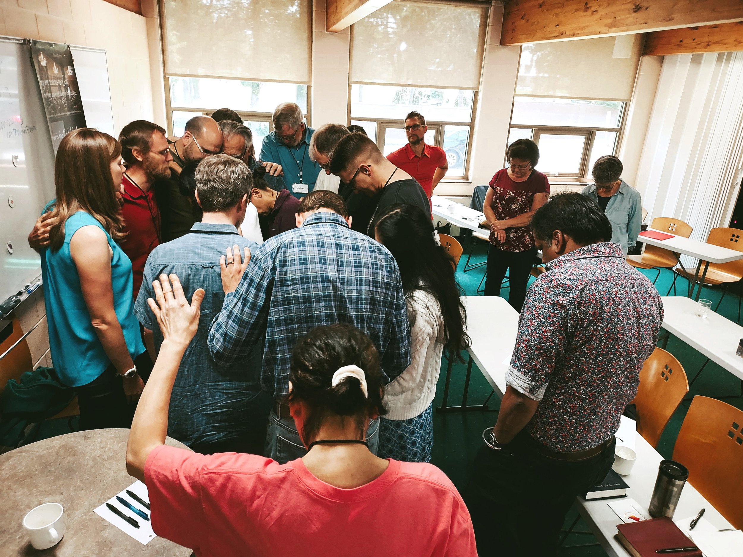 US Field Ministry 13.jpeg