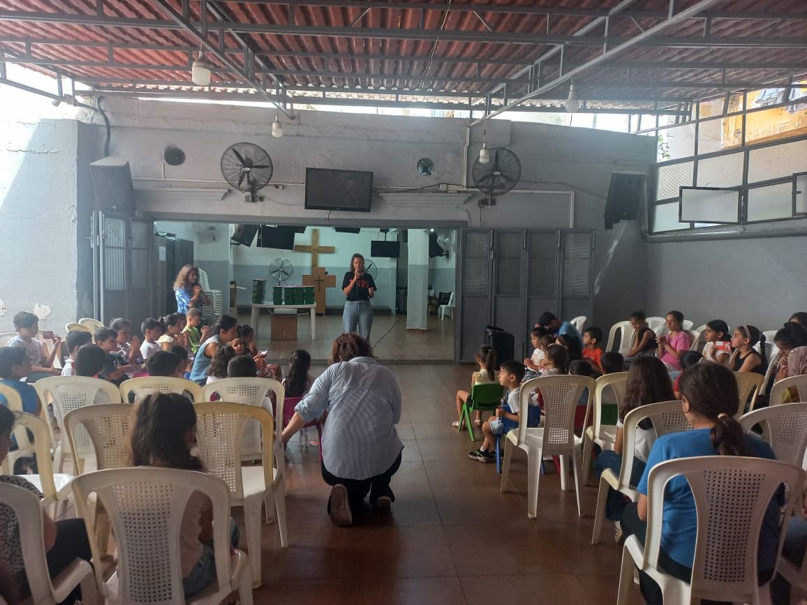 SOH Dsicipleship classes for students.jpeg