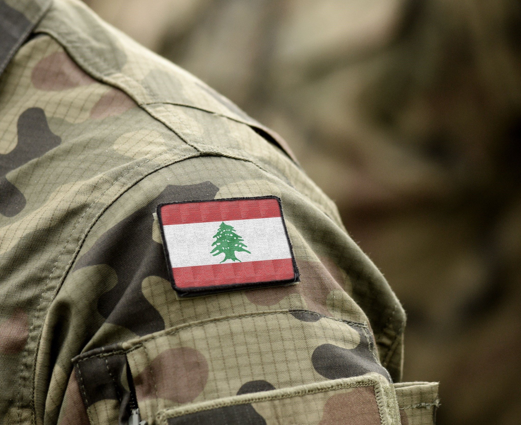 "Pray that God would work in the hearts of people and use the Church in the Middle East to make the biggest gospel impact in the midst of the crisis.”
Click our Link in Bio to read more from @missionnetworknews today.
#MissionNetworkNews