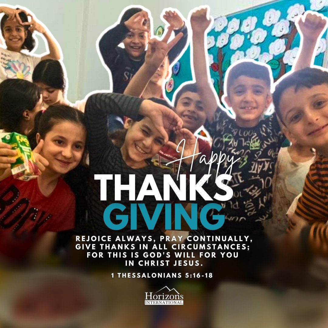 #HappyThanksgiving #Thankfulness #GiveThanks