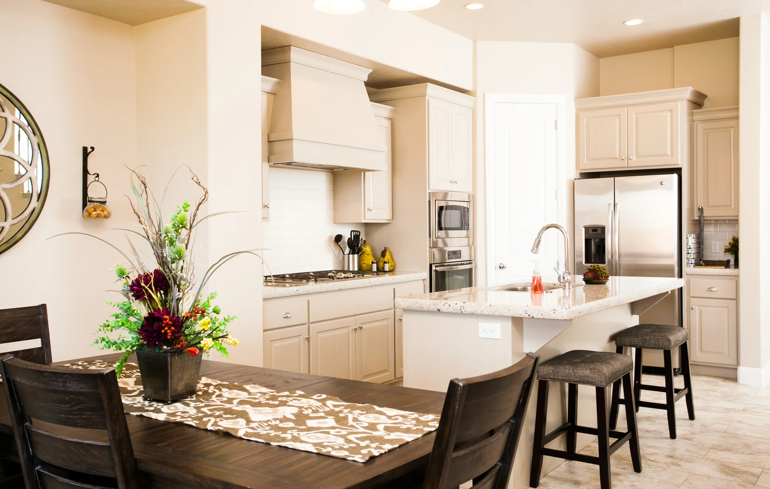 white-kitchen-coral-ridge (1 of 1) copy.jpg