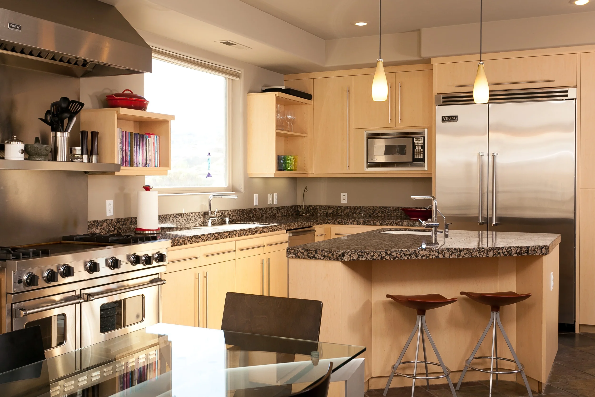 Portfolio-Print (1 of 1) copy.jpg