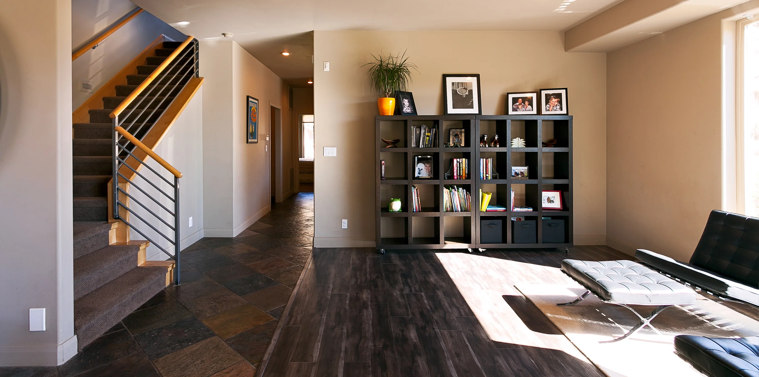 living-room-stonecliff (1 of 1) copy.jpg