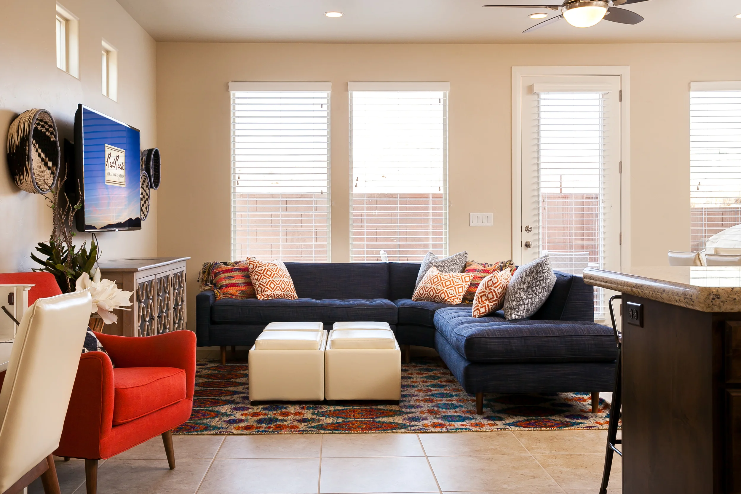 Portfolio-Print (1 of 1)-3 copy.jpg