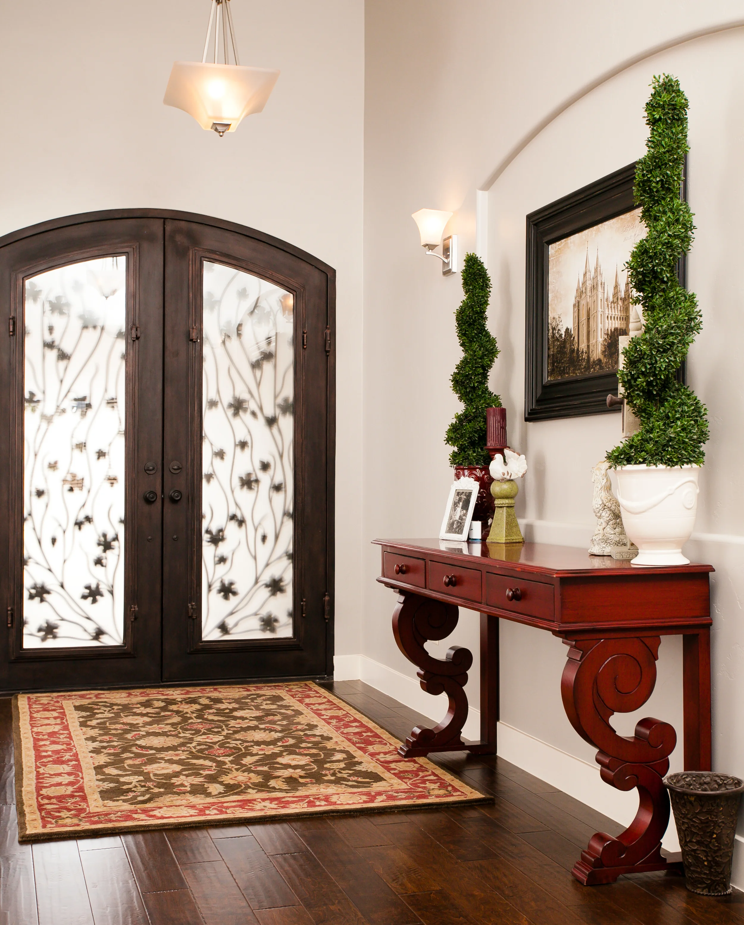 entryway (1 of 1) copy.jpg