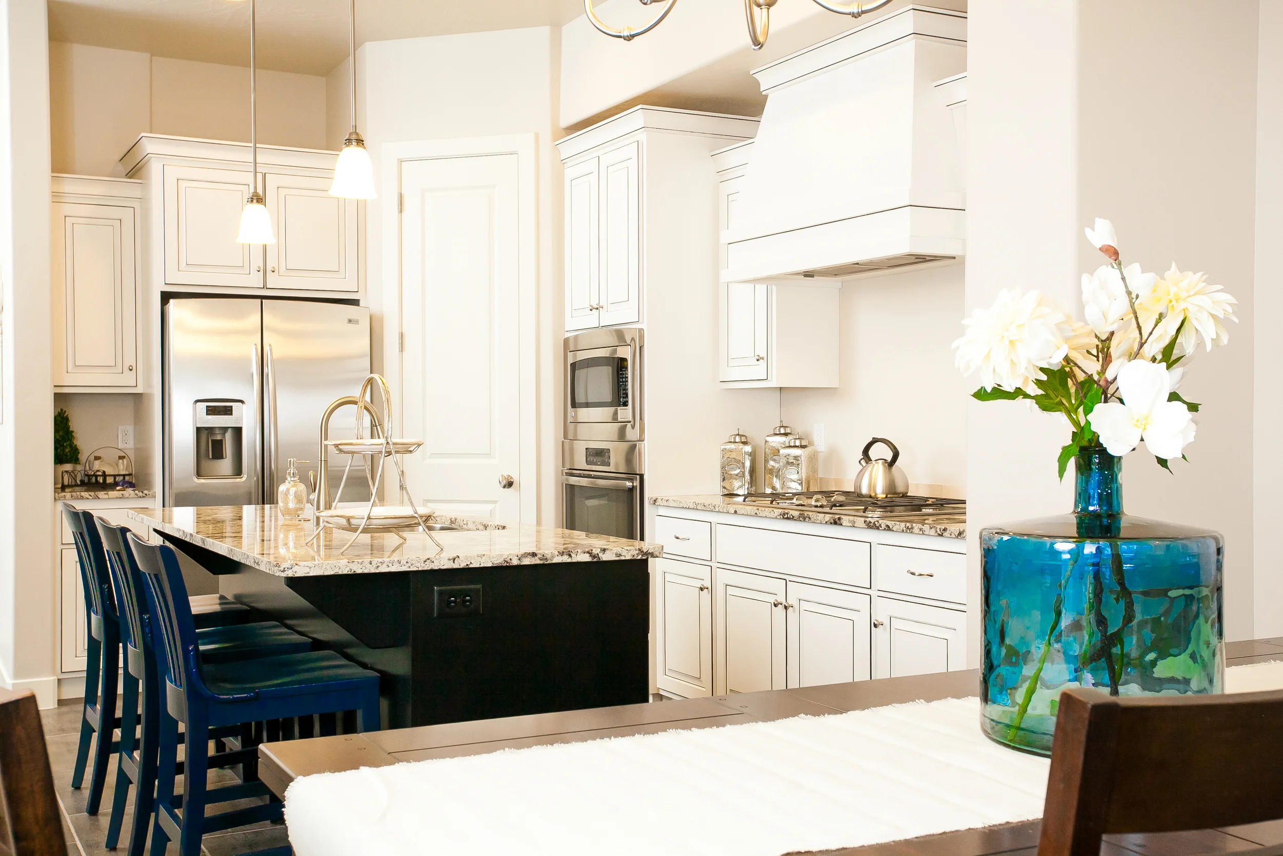 coral-ridge-kitchen (1 of 1) copy.jpg