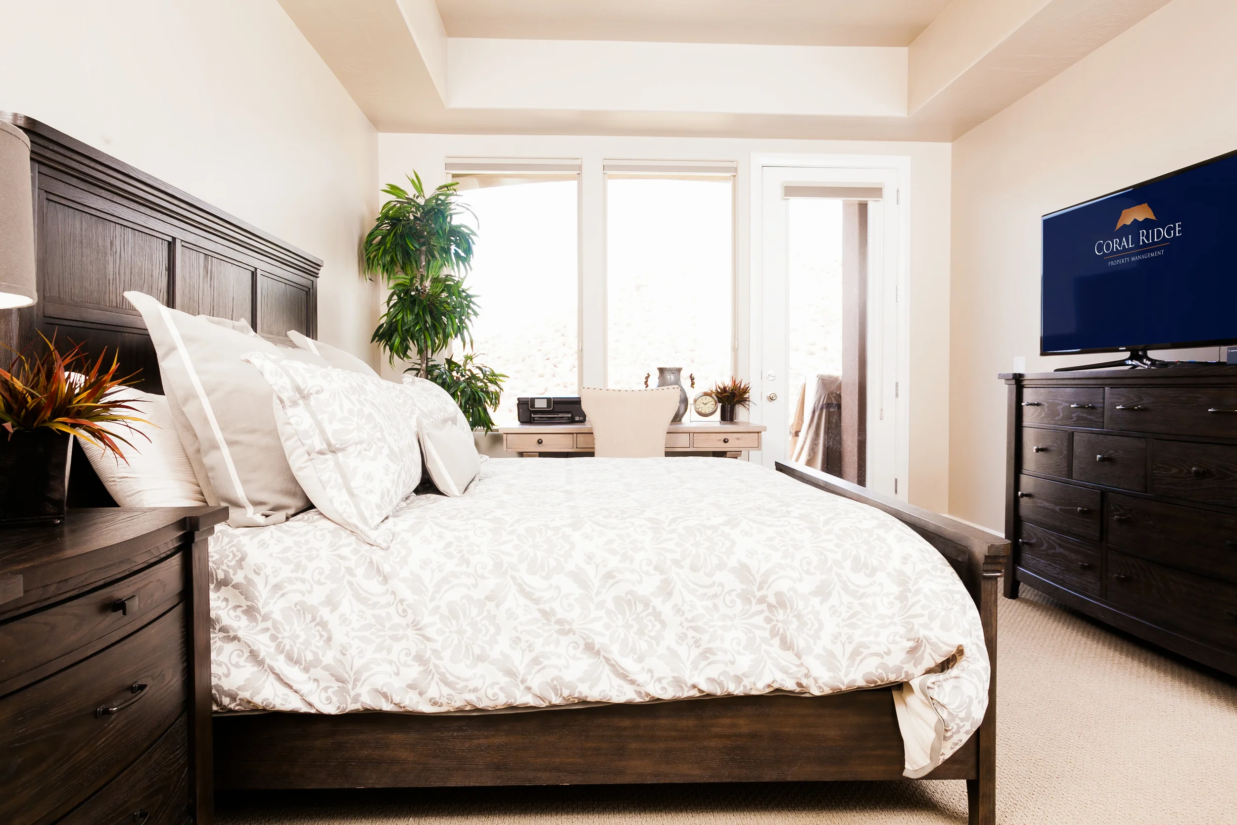 coral-ridge-bright-master (1 of 1).jpg