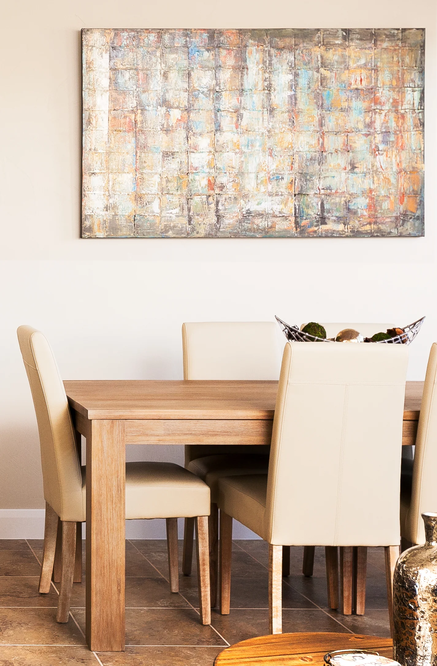 4273-Razor-Ridge (1 of 1).jpg