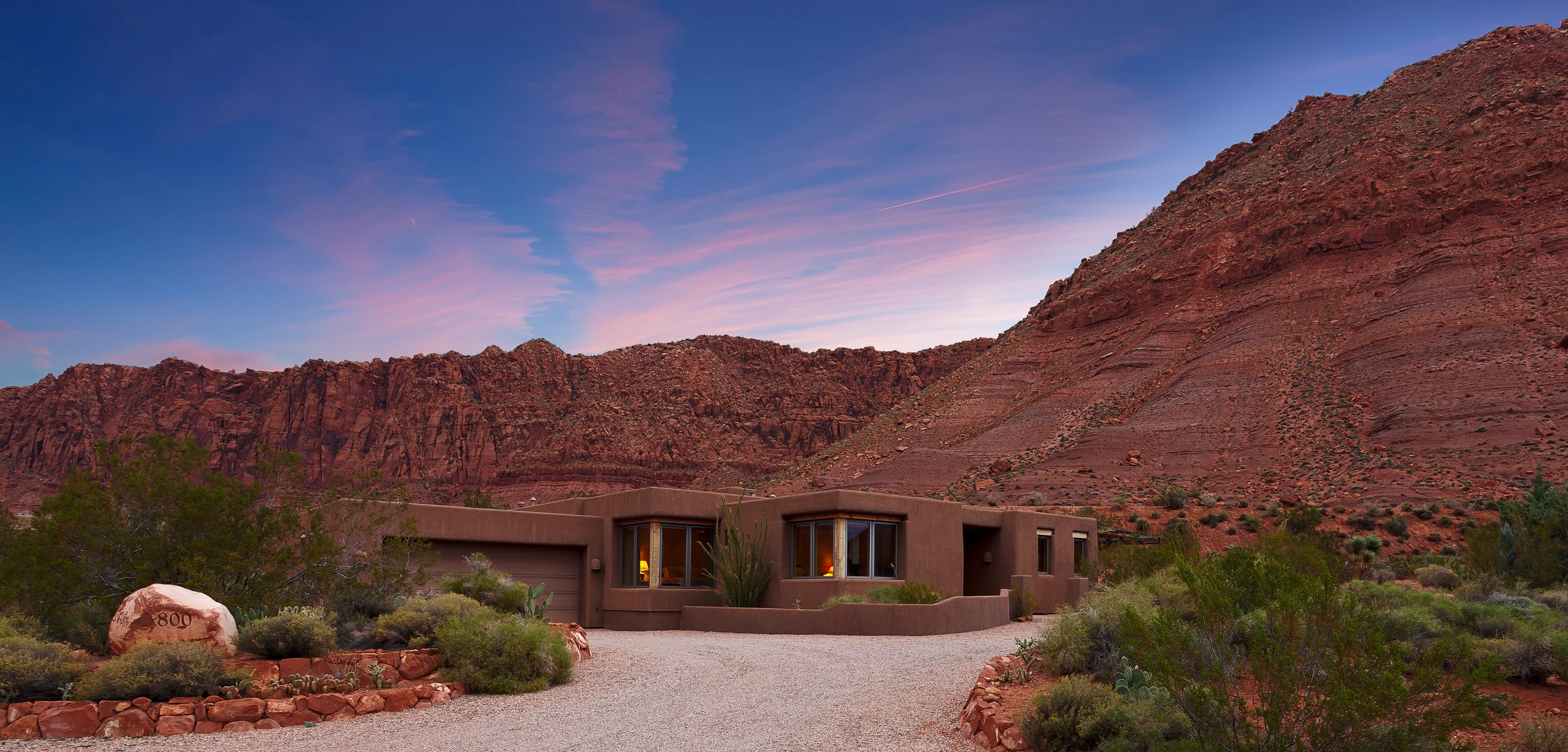 Portfolio-Print (1 of 1)-2.jpg