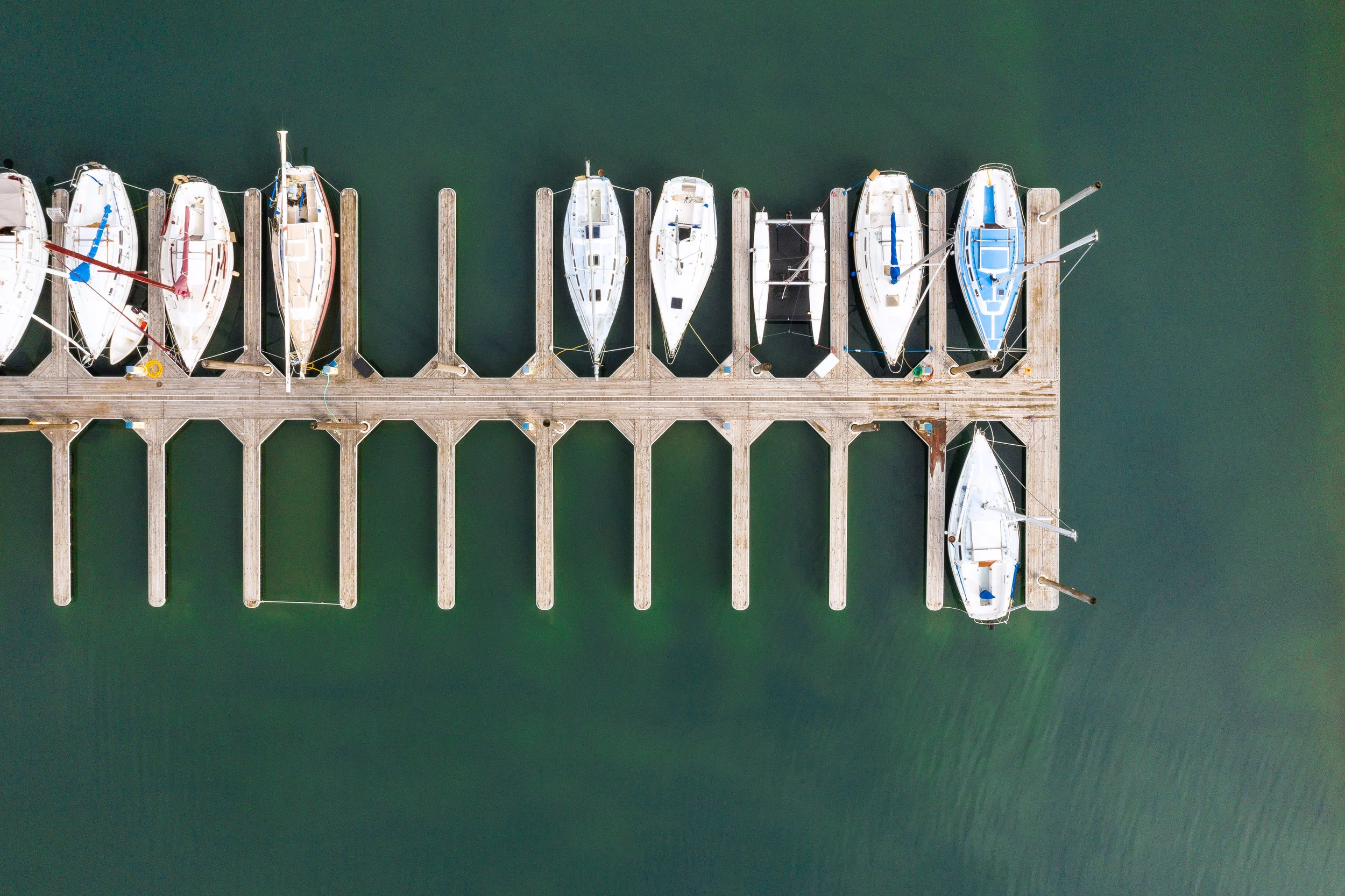 01-SaltLakeUtahDrone-01.jpg