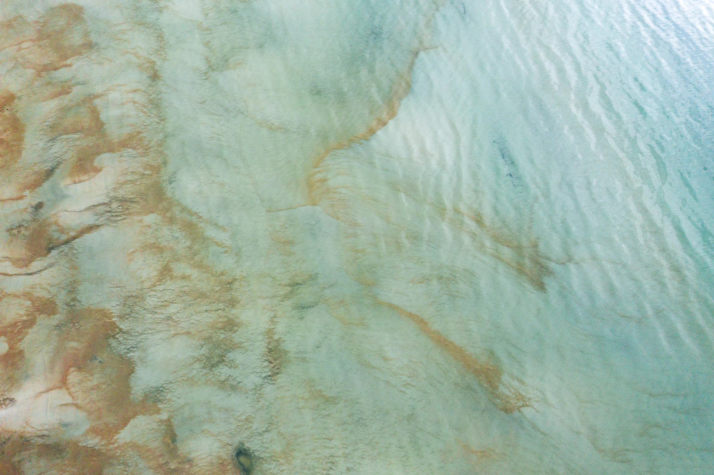 02-SaltLakeUtahDrone-02.jpg