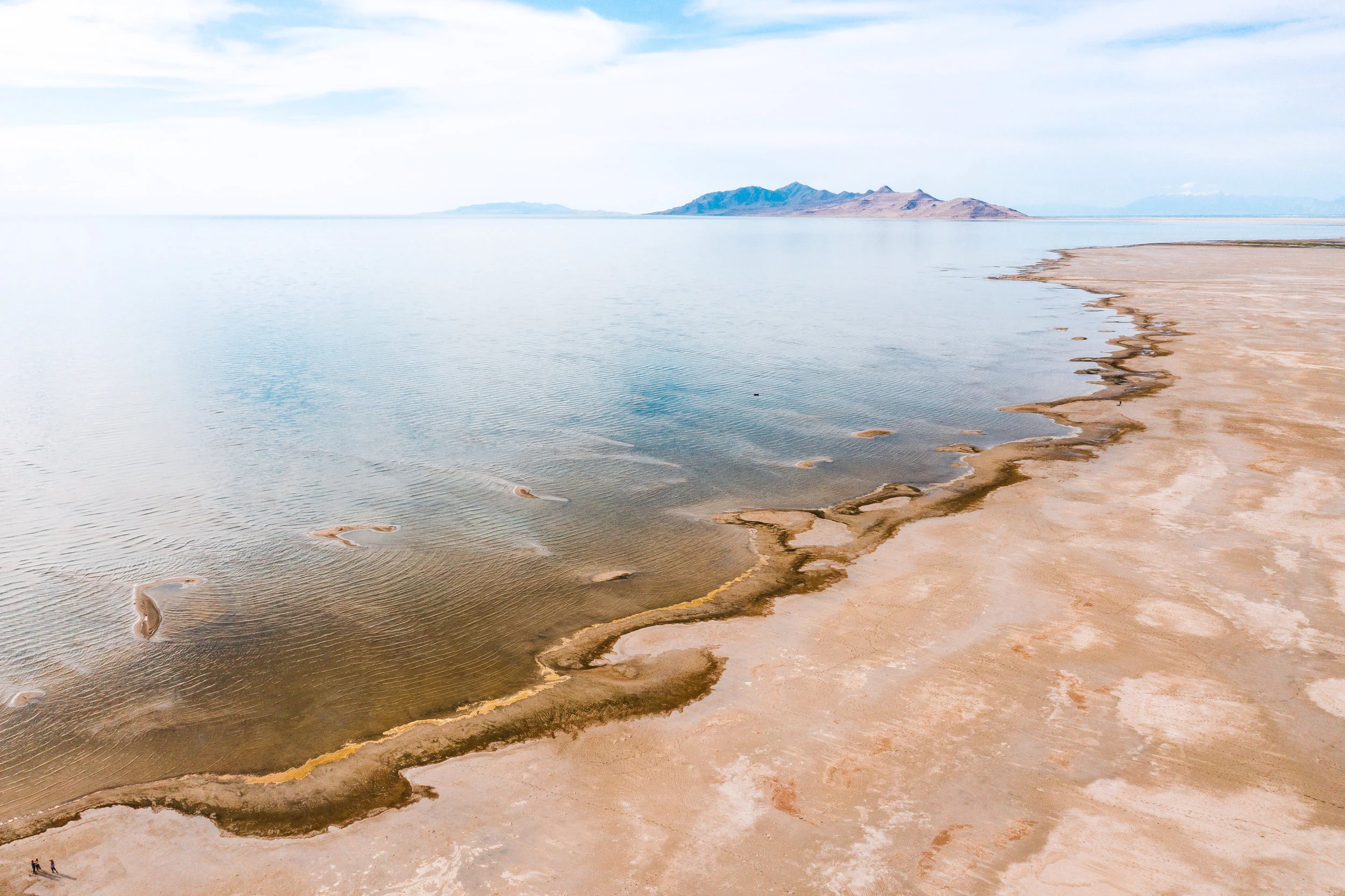 03-SaltLakeUtahDrone-03.jpg