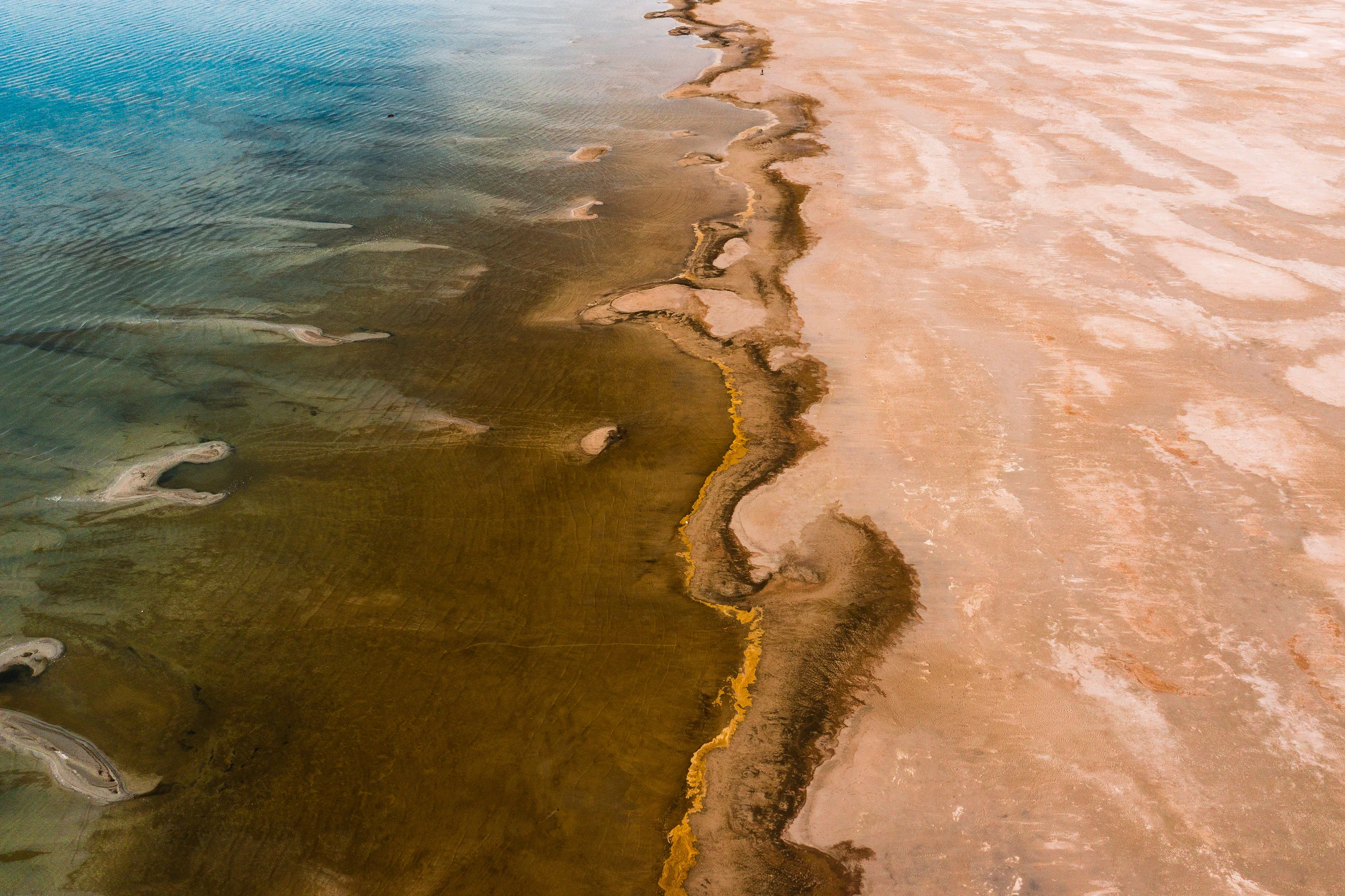 05-SaltLakeUtahDrone-05.jpg