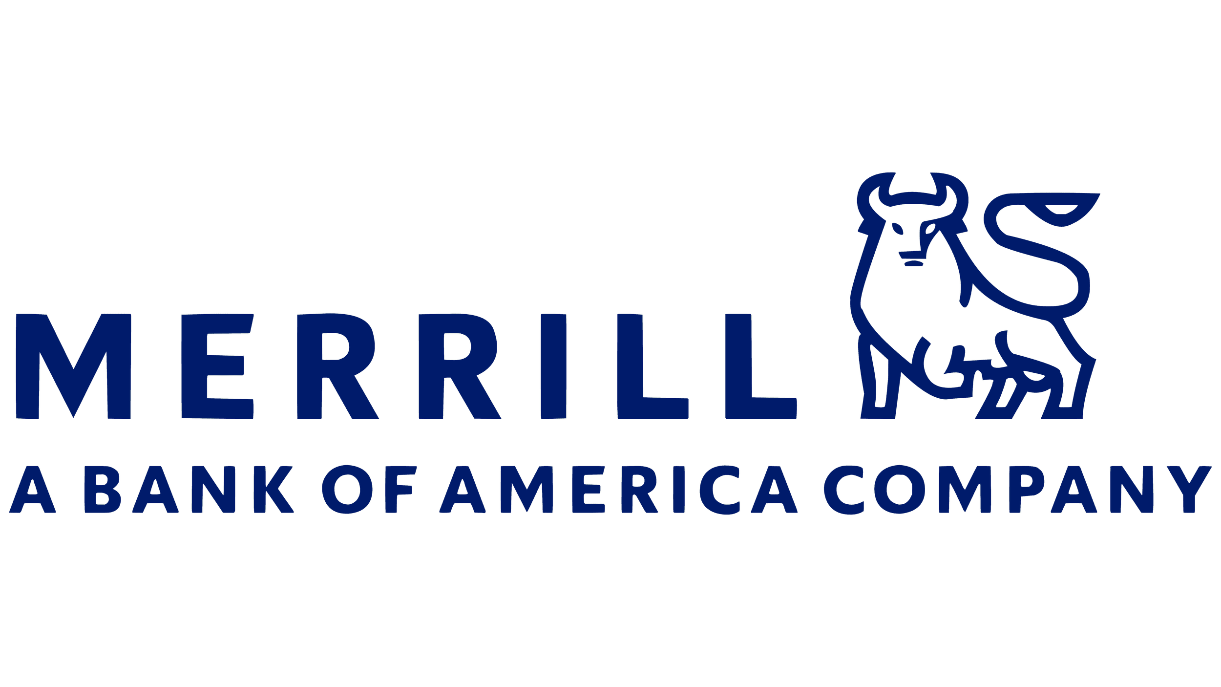 Merrill-Lynch-logo.png