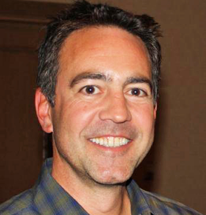 jefflignugaris.png