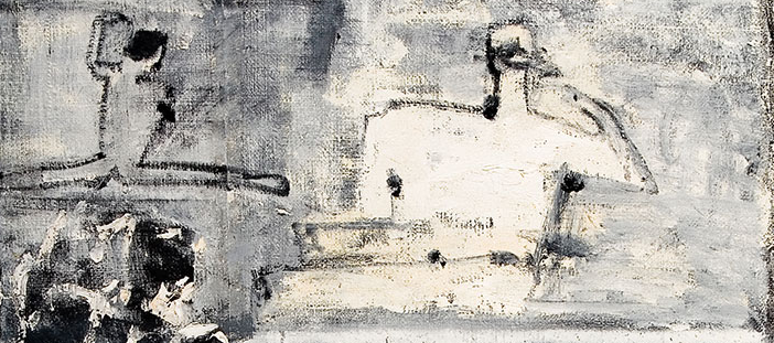 Screen Shot 2013-10-23 at 12.27.24 PM.png