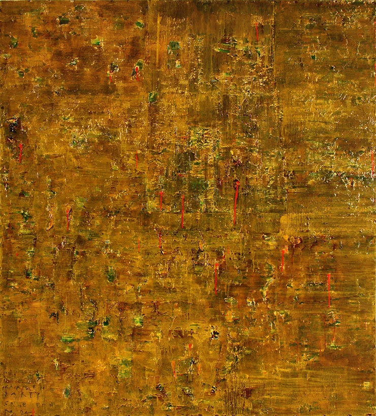 20110829121938_m06_music no2,-1.jpg