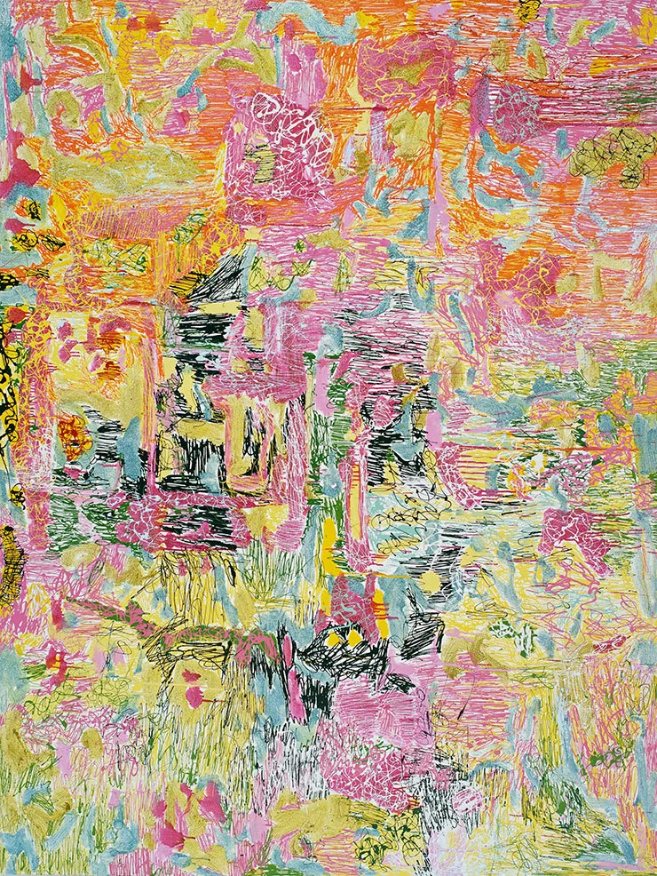 20110829122356_m01_mixed media on canvas,220x90cm each.jpg